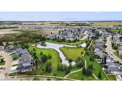 46 GUENETTE CR photo 42