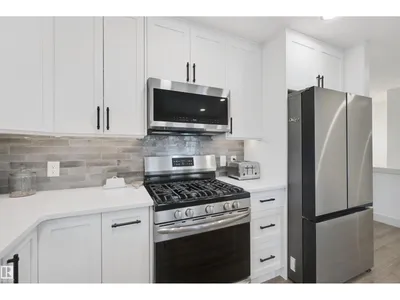 46 GUENETTE CR photo 6