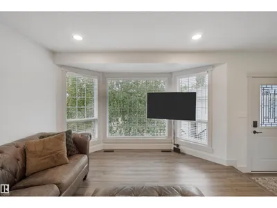 46 GUENETTE CR photo 8