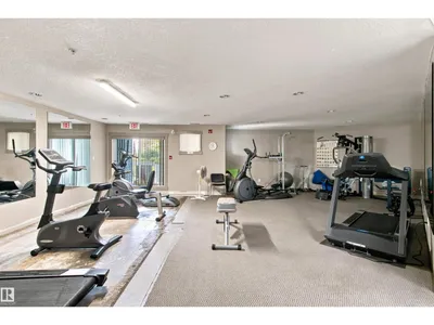 #219 16035 132 ST NW photo 31