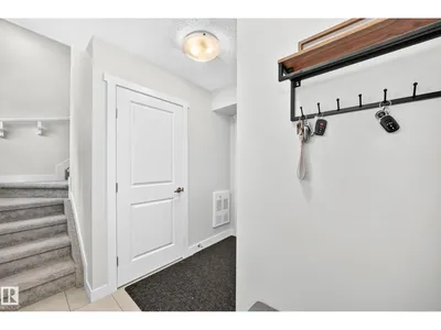 #95 1530 TAMARACK BV NW photo 5