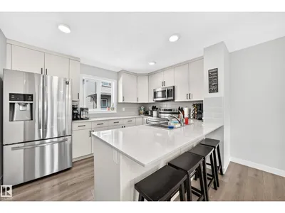#95 1530 TAMARACK BV NW photo 6