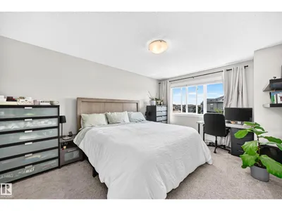 #95 1530 TAMARACK BV NW photo 27