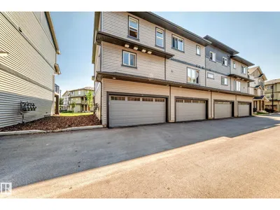 #95 1530 TAMARACK BV NW photo 36