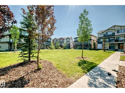 #95 1530 TAMARACK BV NW photo 38