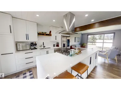 6115 95 AV NW photo 6