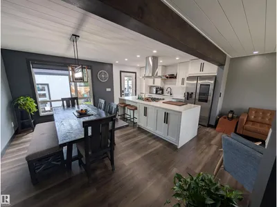 6115 95 AV NW photo 8