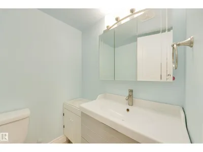#1201 10135 SASKATCHEWAN DR NW photo 29