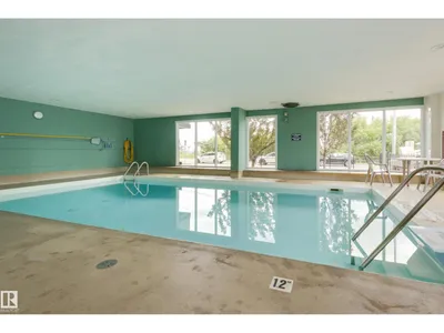 #1201 10135 SASKATCHEWAN DR NW photo 37