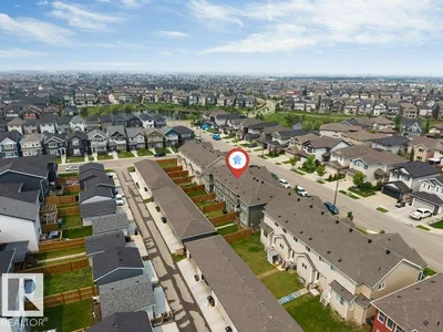 5315 22 AV SW photo 31