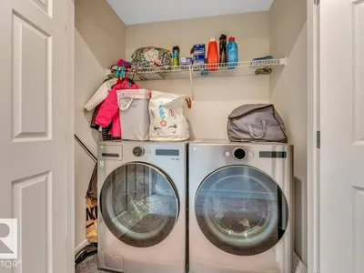 5315 22 AV SW photo 28