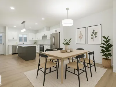 174 Crystallina Nera DR NW photo 4
