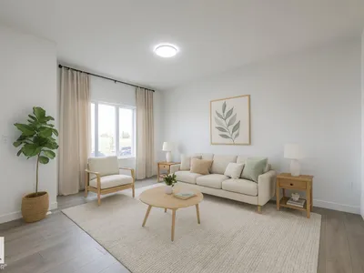 172 Crystallina Nera DR NW photo 4