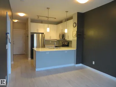 #415 2590 ANDERSON WY SW photo 10