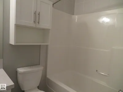 #415 2590 ANDERSON WY SW photo 15