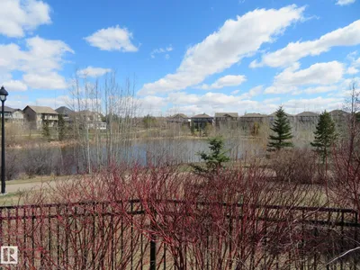 #415 2590 ANDERSON WY SW photo 27