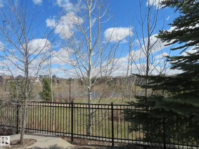 #415 2590 ANDERSON WY SW photo 24