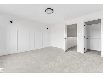 534 Ashgrove Circle photo 18