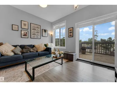 #4 603 ORCHARDS BV SW photo 13