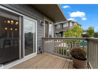 #4 603 ORCHARDS BV SW photo 15