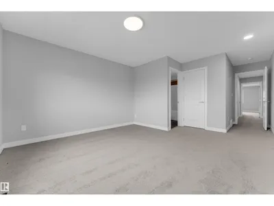 #4 603 ORCHARDS BV SW photo 18