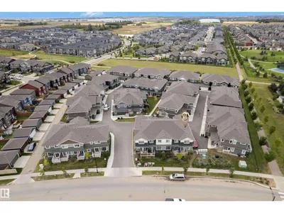 #4 603 ORCHARDS BV SW photo 33