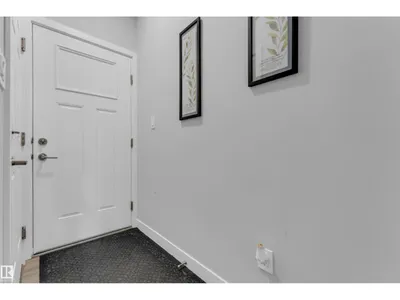 #4 603 ORCHARDS BV SW photo 4