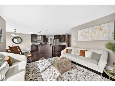 12035 168 AV NW photo 10