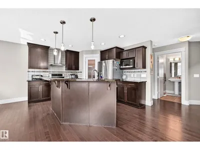 12035 168 AV NW photo 17