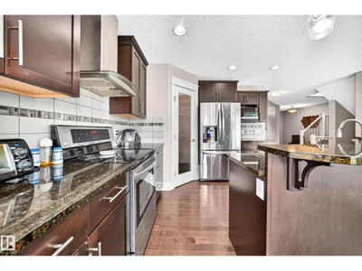 12035 168 AV NW photo 19