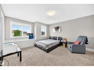 12035 168 AV NW photo 30