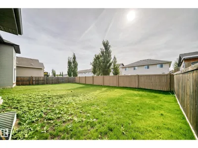 12035 168 AV NW photo 66
