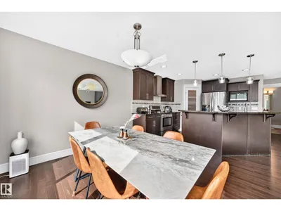 12035 168 AV NW photo 16