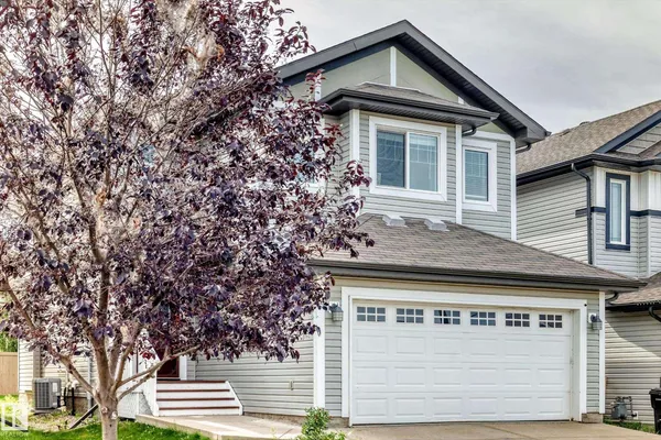 12035 168 AV NW photo 3