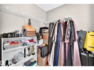 12035 168 AV NW photo 39