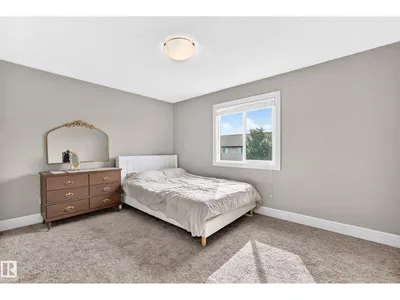12035 168 AV NW photo 40