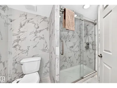12035 168 AV NW photo 61