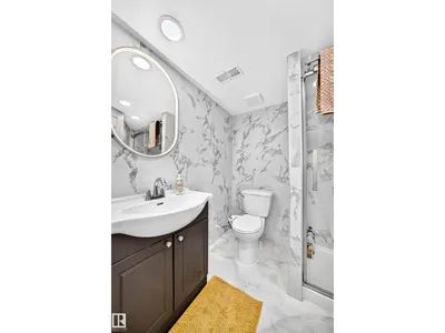 12035 168 AV NW photo 60