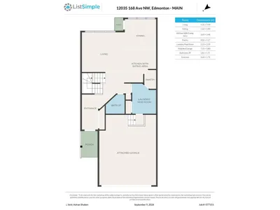 12035 168 AV NW photo 74