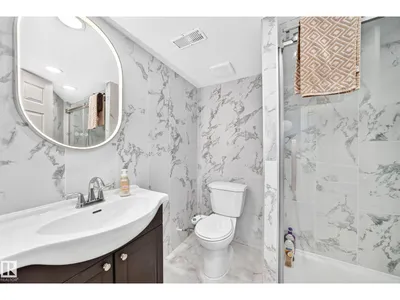 12035 168 AV NW photo 59