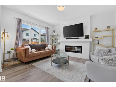 1940 WESTERRA LN photo 10