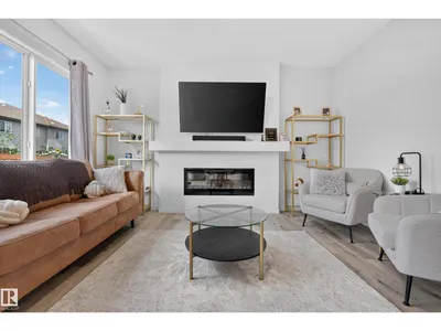 1940 WESTERRA LN photo 11