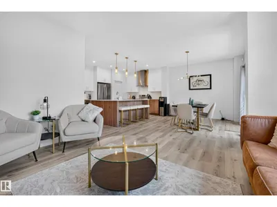 1940 WESTERRA LN photo 12