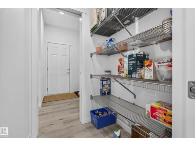 1940 WESTERRA LN photo 17