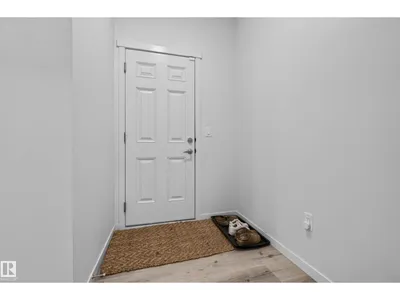 1940 WESTERRA LN photo 19