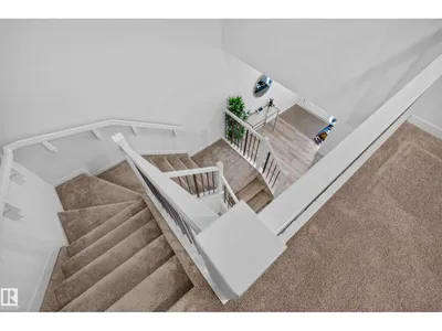 1940 WESTERRA LN photo 22