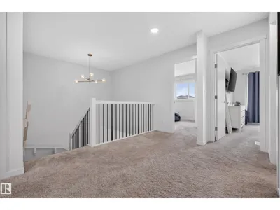 1940 WESTERRA LN photo 23