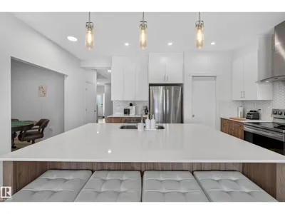 1940 WESTERRA LN photo 9