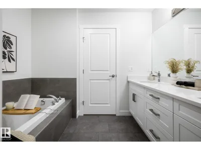 20823 40 AV NW photo 21