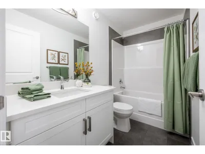 20823 40 AV NW photo 26
